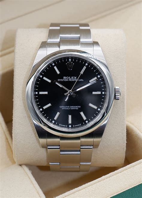 rolex 114300|rolex 114300 39mm.